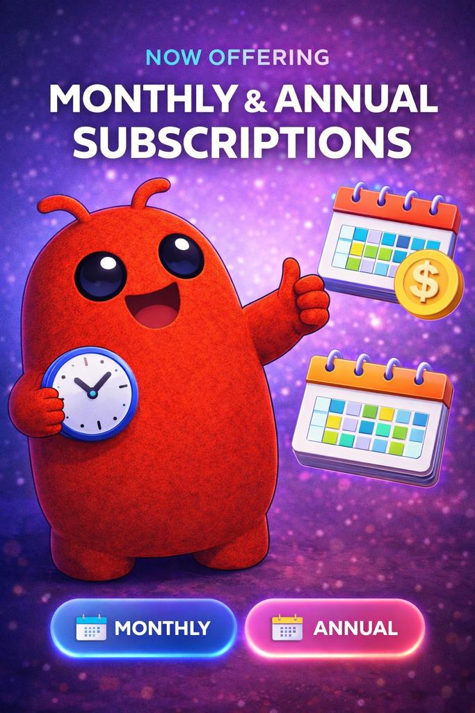 As promised! We are STILL SHIPPING! 

At <a href="/consensus_hk/">Consensus Hong Kong</a> , there were requests for us to launch a subscription model, and here it is!

x402guard is now available via monthly and annual subscriptions!

#OpenClaw #AIAgent #agentic #security #ClawHub #Moltbook #Base #x402