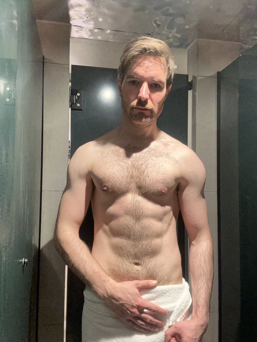 Patrick Keyte tweet media