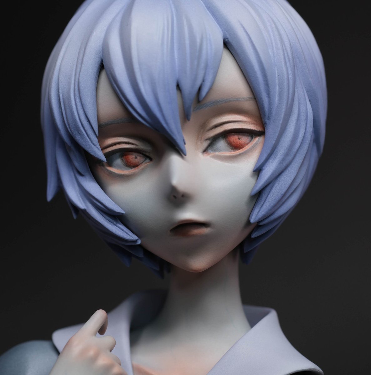 石長櫻子/植物少女園 作品集発売中 tweet media