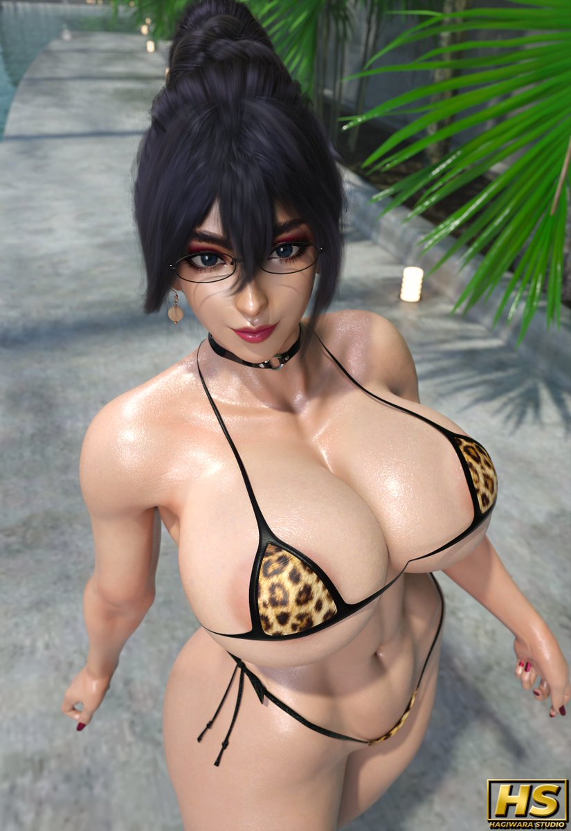 デュオ🌙 tweet media