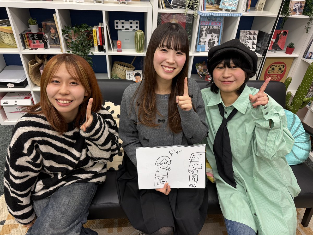 カネヨリマサル (@kaneyorimasaru) / Posts / X