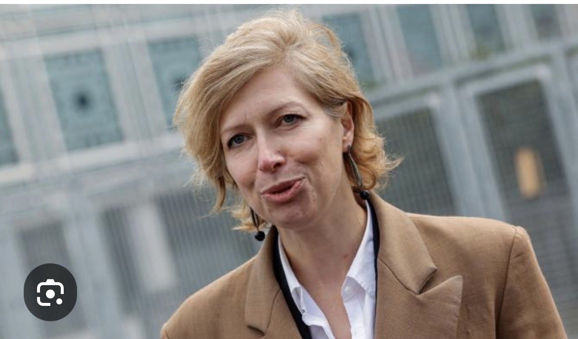 Othman Jerandi tweet media