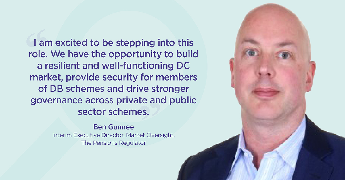 ThePensionsRegulator tweet media