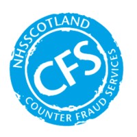 tsecrime's tweet image. RT @NHSCFA: Need to report a case of NHS fraud, bribery or corruption in Scotland?  Report to the NHS National Services Scotland Counter Fraud Services by calling:  08000 15 16 28  
#NHSFraud #Scotland #CounterFraud