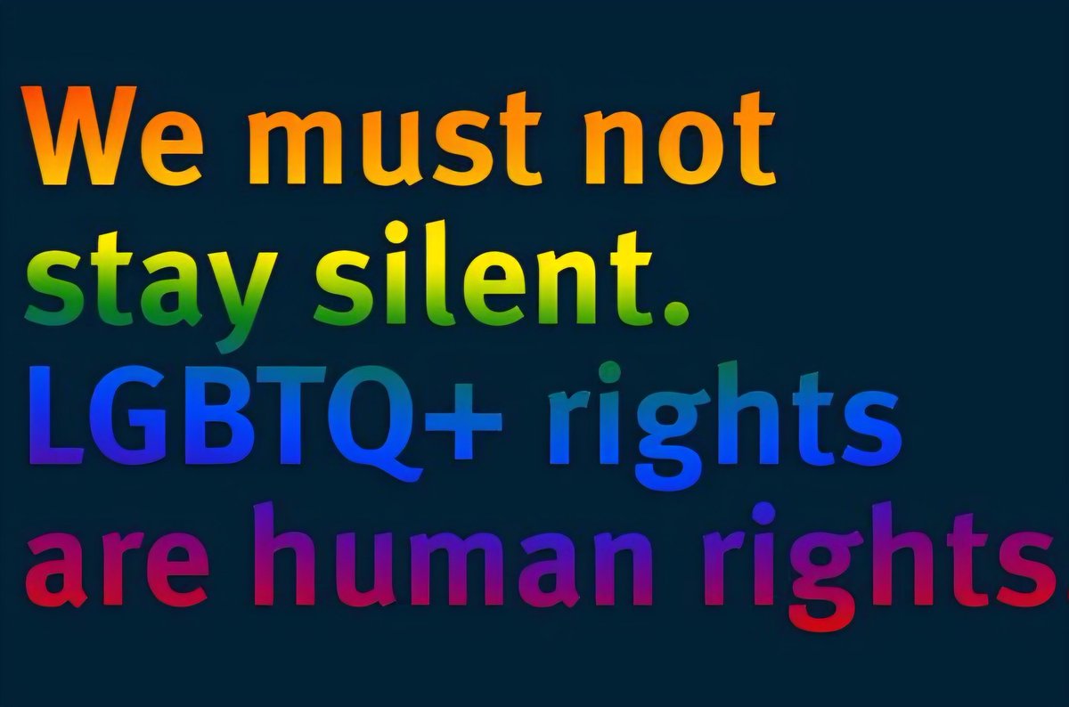 Krzysztof Charamsa🌈 (@kocharamsa) on Twitter photo 
