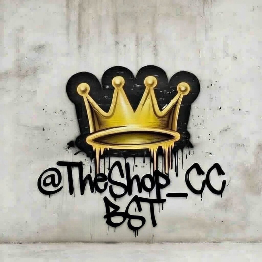 The Shop tweet media