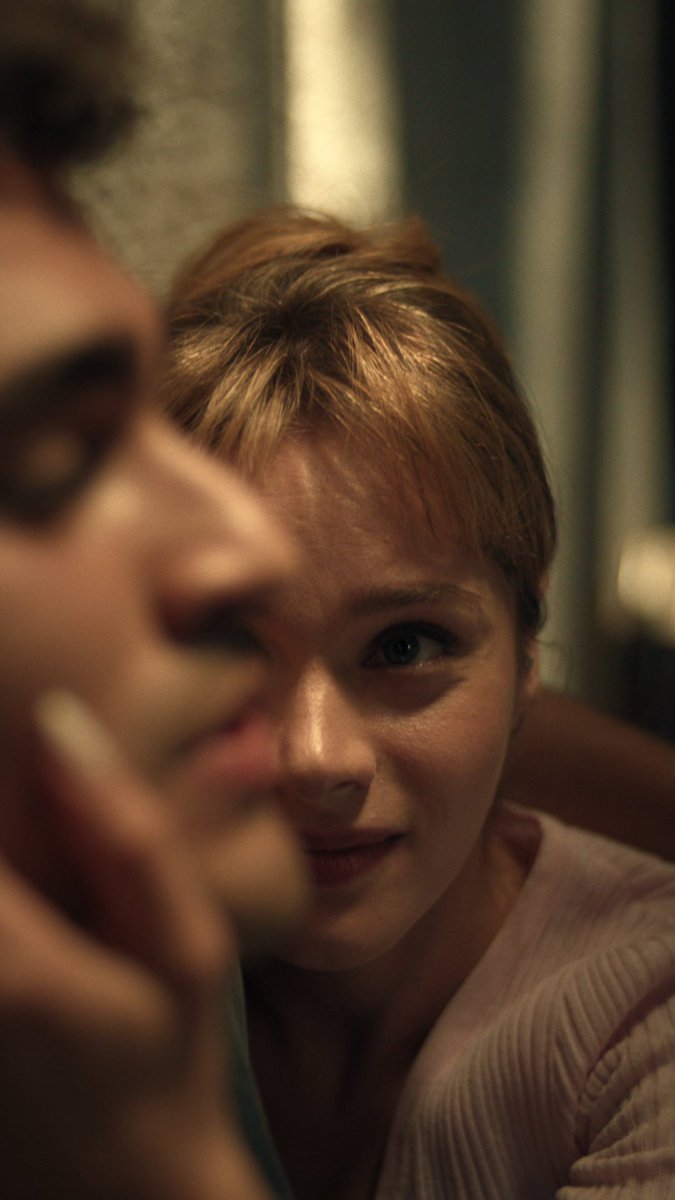 🫠🫠

#MertRamazanDemir #MirayDaner #BizeBiŞeyOlmaz