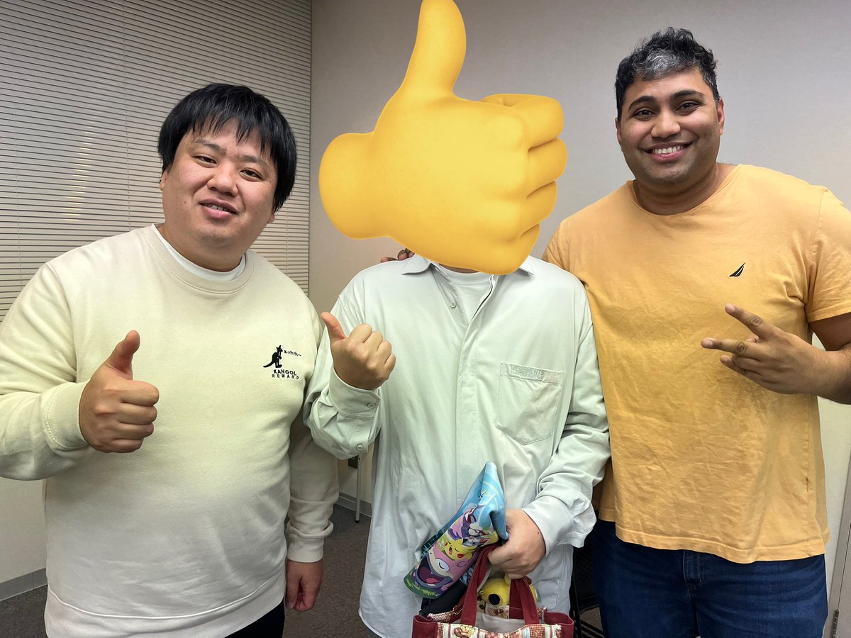 chiwohau_hiro's tweet photo. なんとトレキャンカップレジェンド、オポあがりから優勝しました😂😂😂

ミラー対戦めちゃくちゃ多かったけどミラーの練習たくさんしたからミラー対決を4勝1敗と勝ち越せました！
たくさんいろんな人と話せていい試合多くて楽しかったー！
人生初CLも頑張るぞー！ https://t.co/MBDI4RkyZP