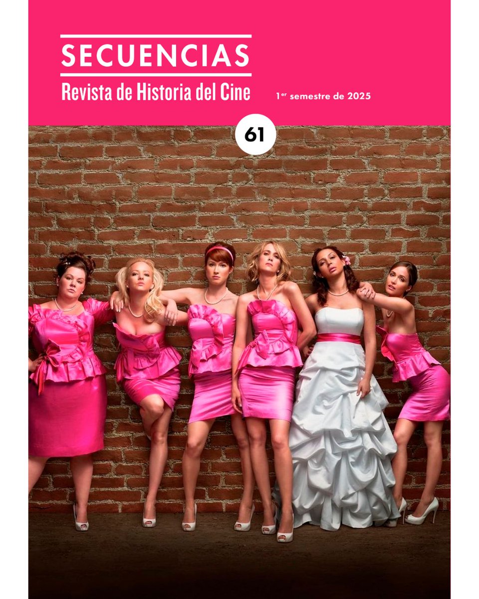 deVisiones tweet media