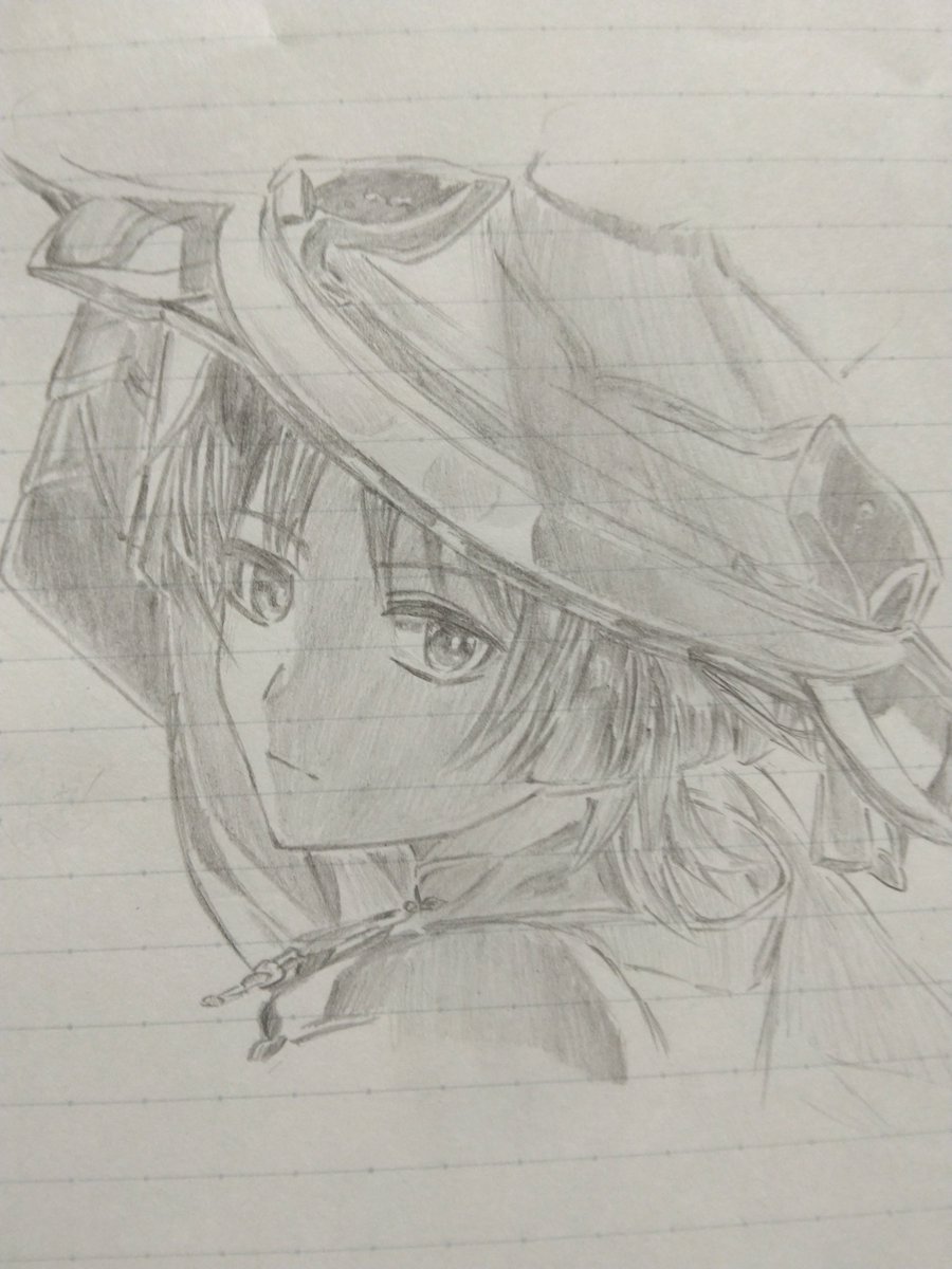 はんちゃん tweet media