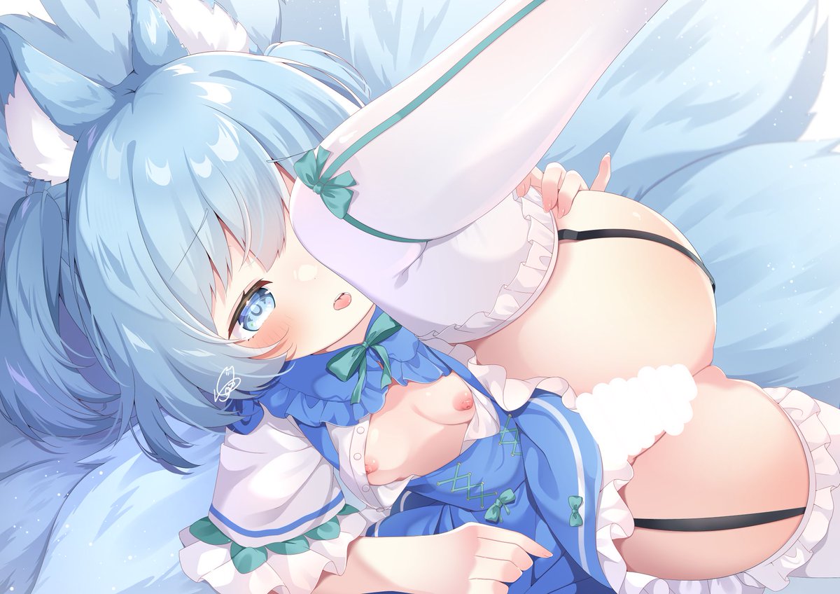 えち差分です꒰𑁬🩷໒꒱(隠し無しはpixivにあります♡) 