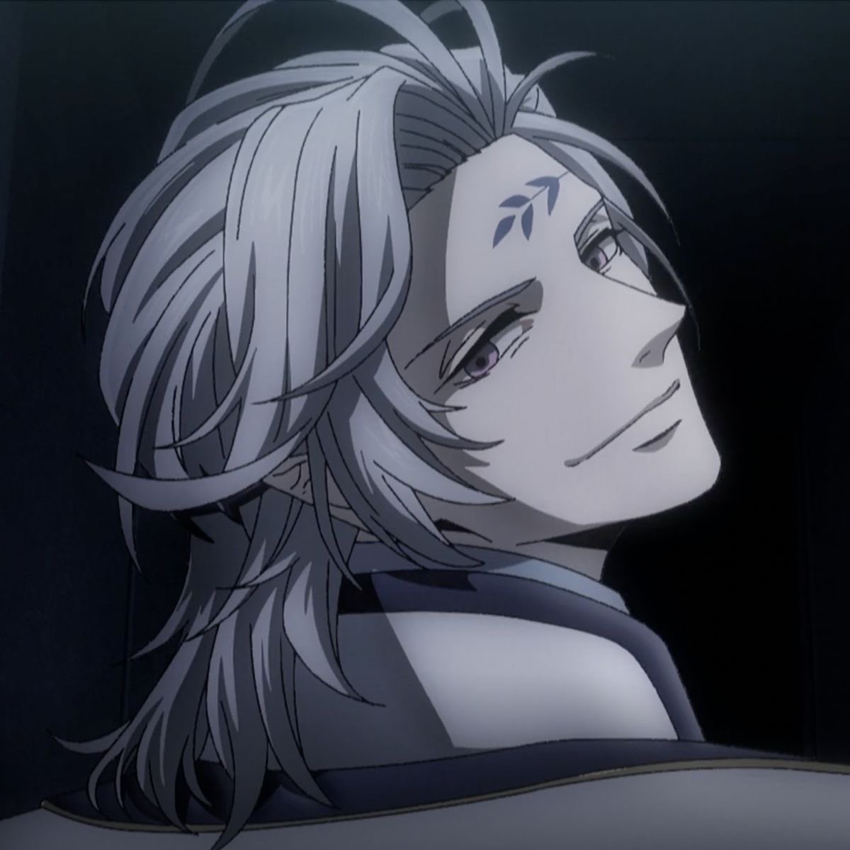 : ปะป๊าบอกว่ามะม๊าไม่รักหนู จิงไมคับ.. •͈ ·̭ •͈

: มะม๊ารักหนูค่ะ ทำไมจะไม่รักหนูล่ะคะ

: ป๊าเป็นคนบอกหนูเอง ป๊าบอกว่ามะม๊ารักป๊ามากกว่าหนู . ̯.

: มะม๊ารักหนูที่สุดในโลกเลย ส่วนป๊าช่างมัน

: ...พี่ได้ยินนะอิ๋งเจิ้ง

: แล้วไปแกล้งลูกทำไม

: ...(ซวยละ)