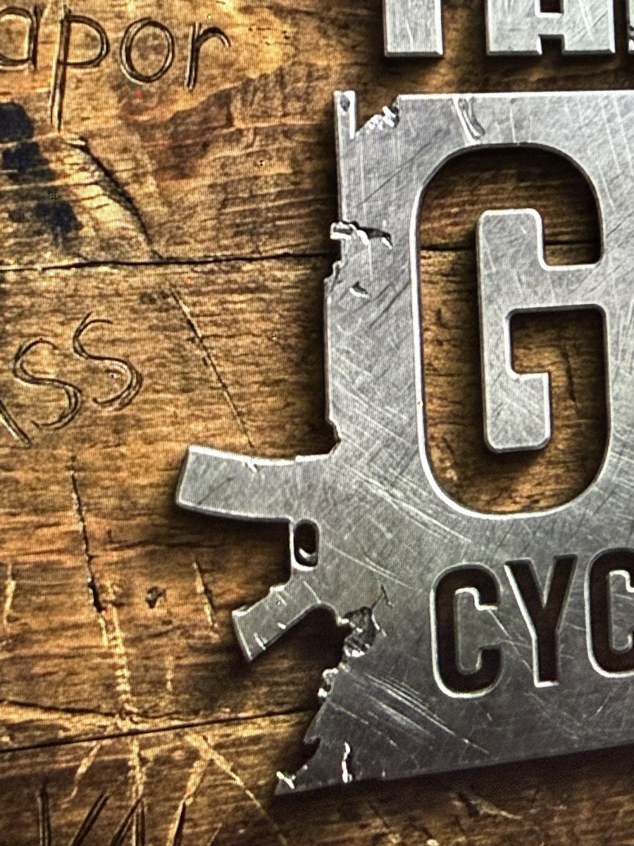 Nikita Buyanov tweet media