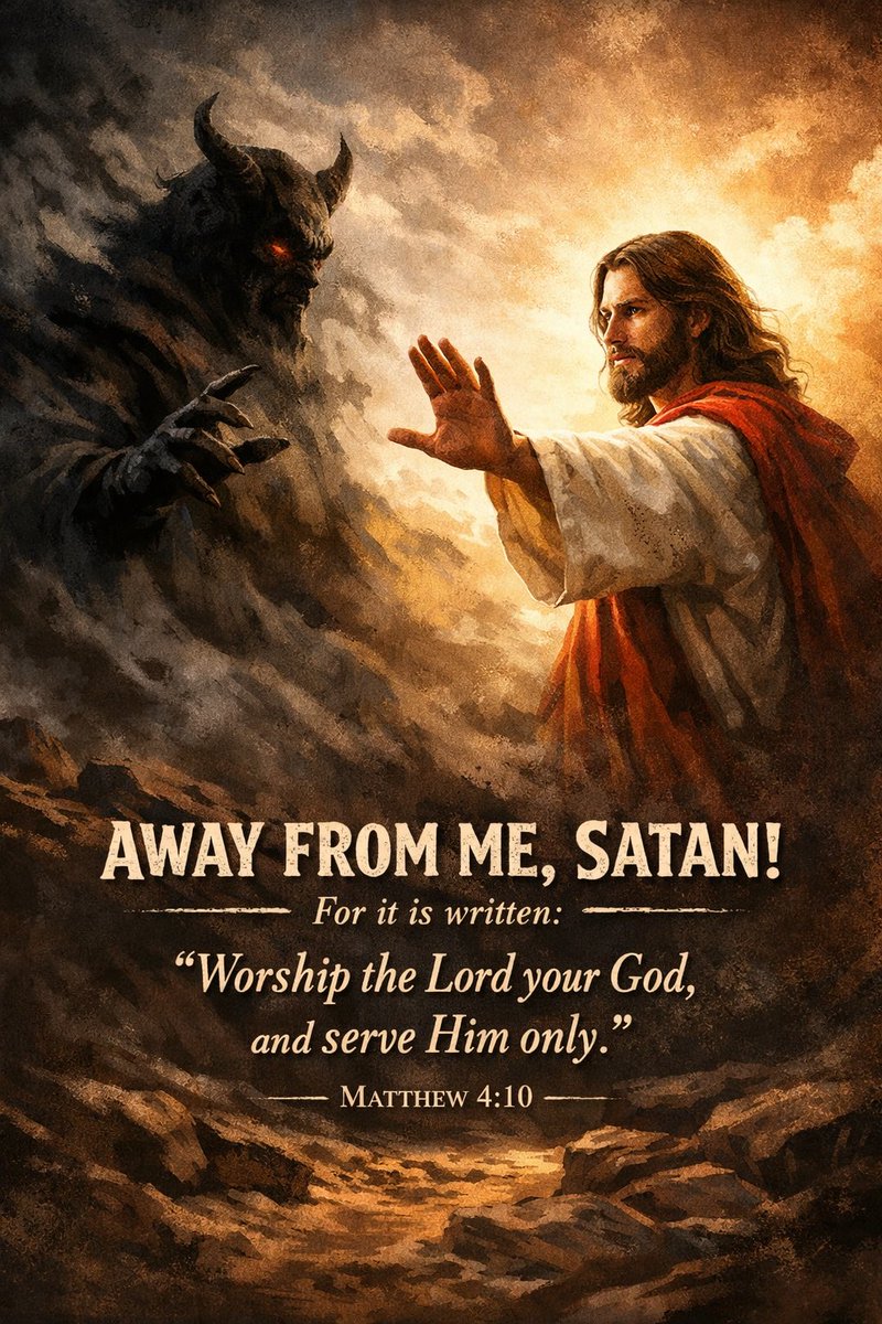 𝐉𝐨𝐞 𝐀𝐝𝐚𝐦 𝐇𝐁𝐂 tweet media