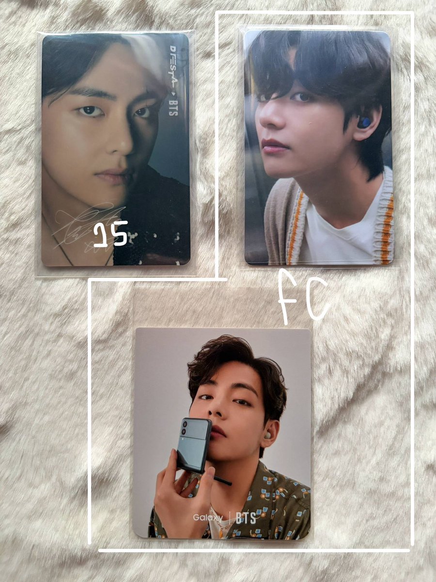 winterbear tweet media