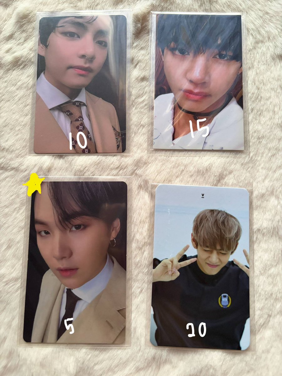 winterbear tweet media