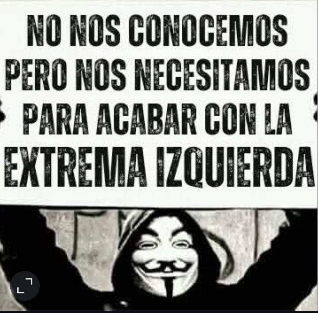 MARIA CASANOVA🌹🌹🌹🌹🌹🌹🌹🌹🌹🌹🌹🌹🌹🌹🌹🌹🌹🌹 (@mariaca49946720) on Twitter photo 