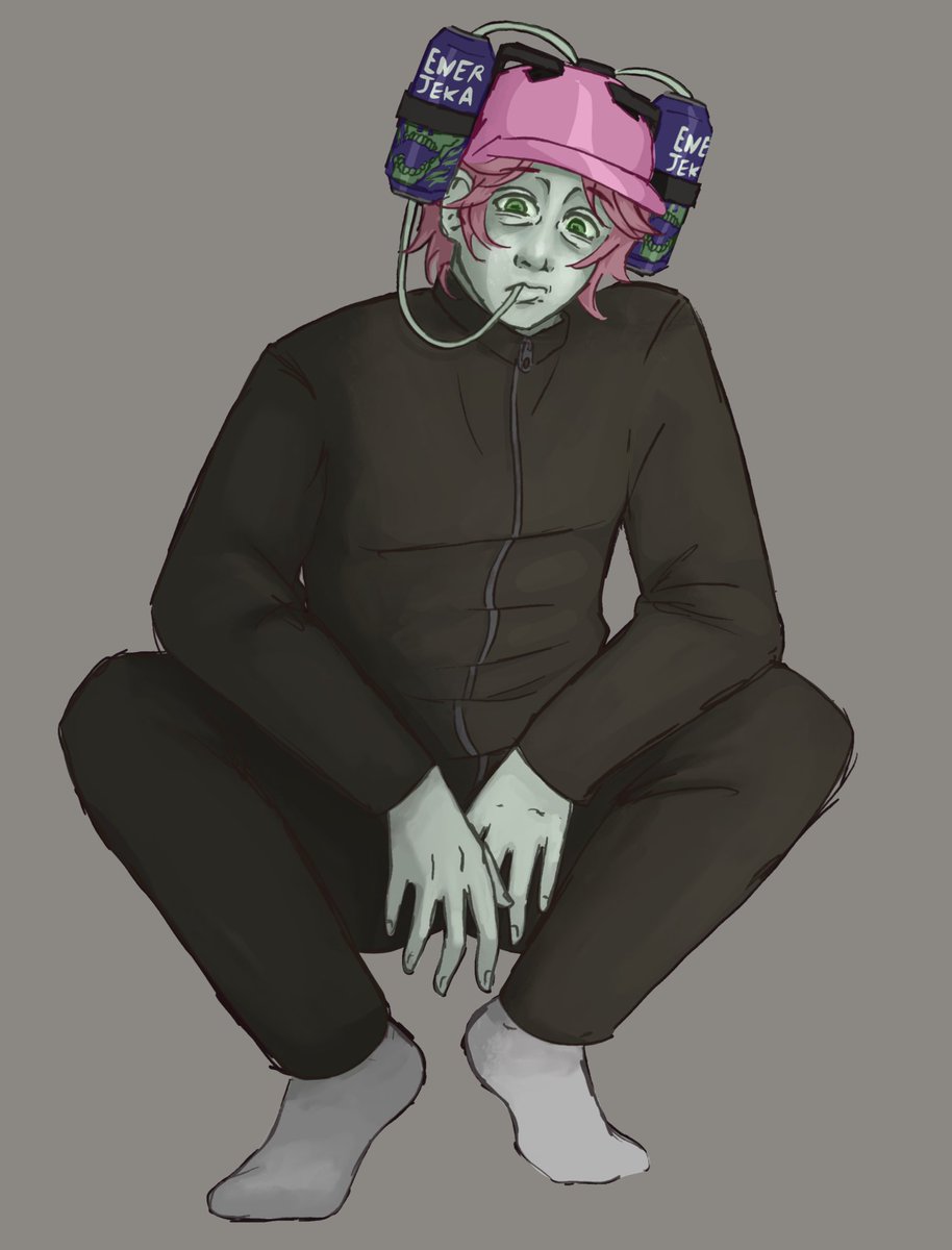 ChamallowChild tweet media