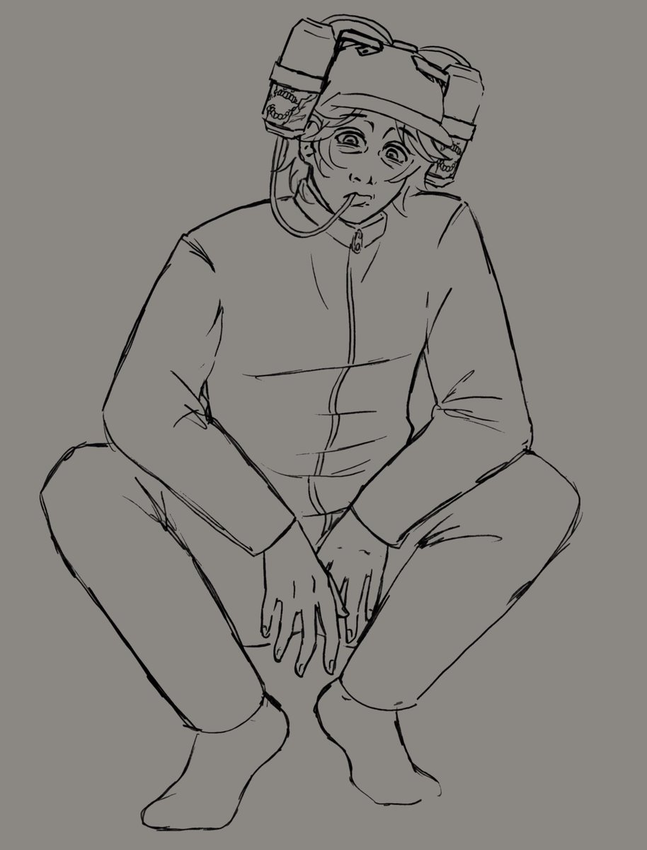 ChamallowChild tweet media