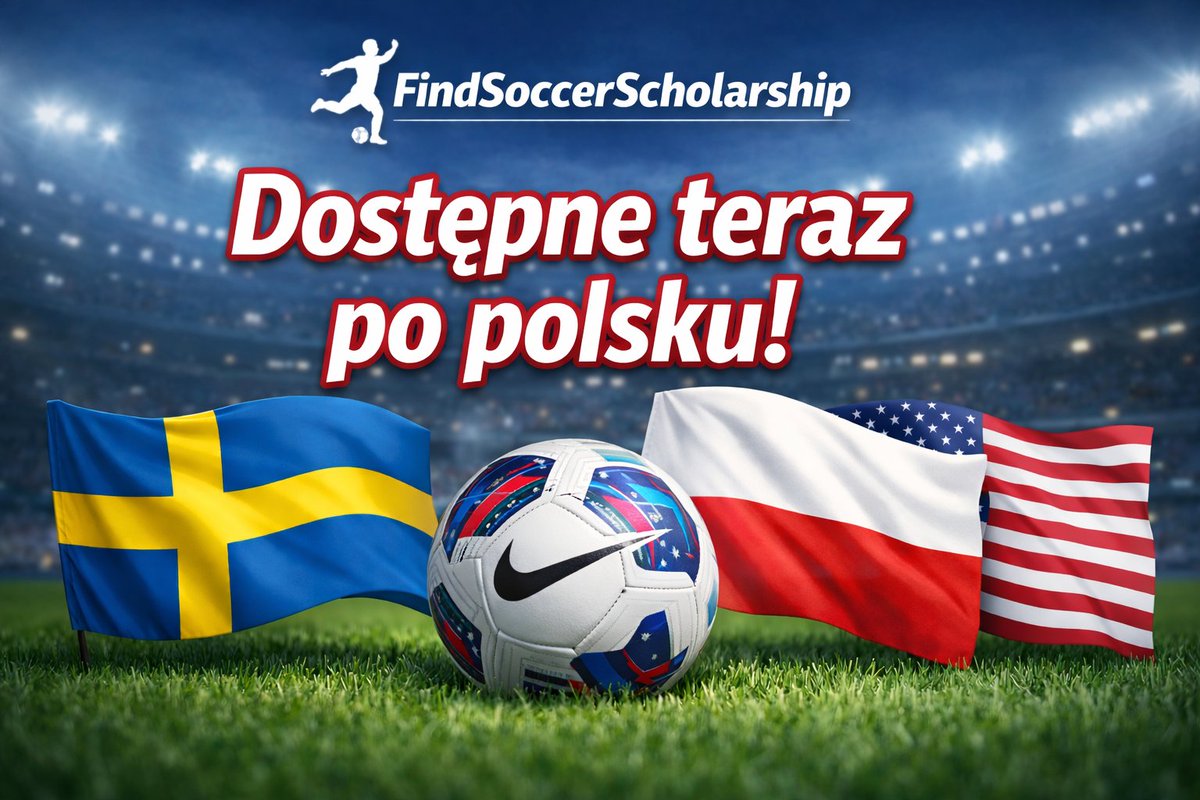 FindSoccerScholarship tweet media