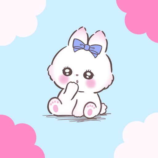 mochucco's tweet photo. あーね。

#もちゅっこ　#もちゅ https://t.co/R8RRF1KEAI