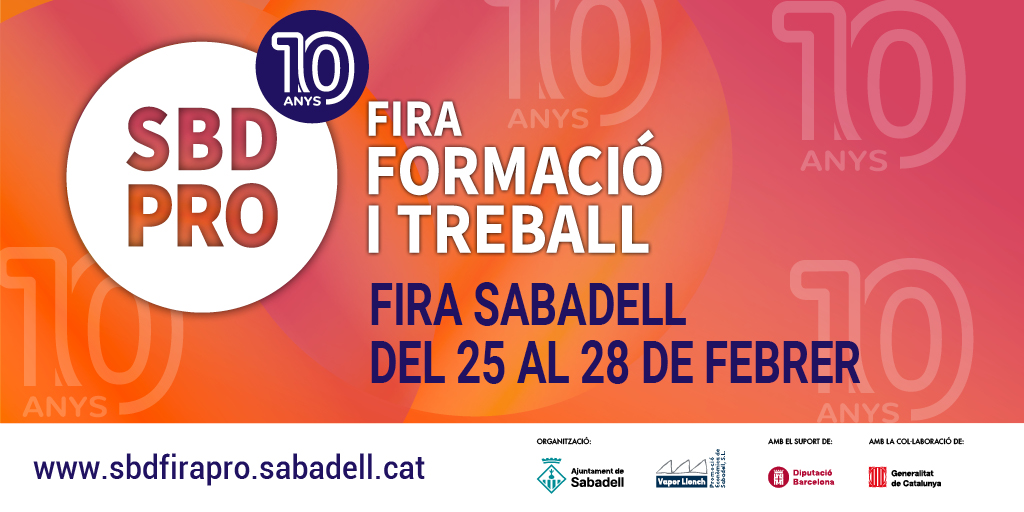 Ajuntament Sabadell tweet media