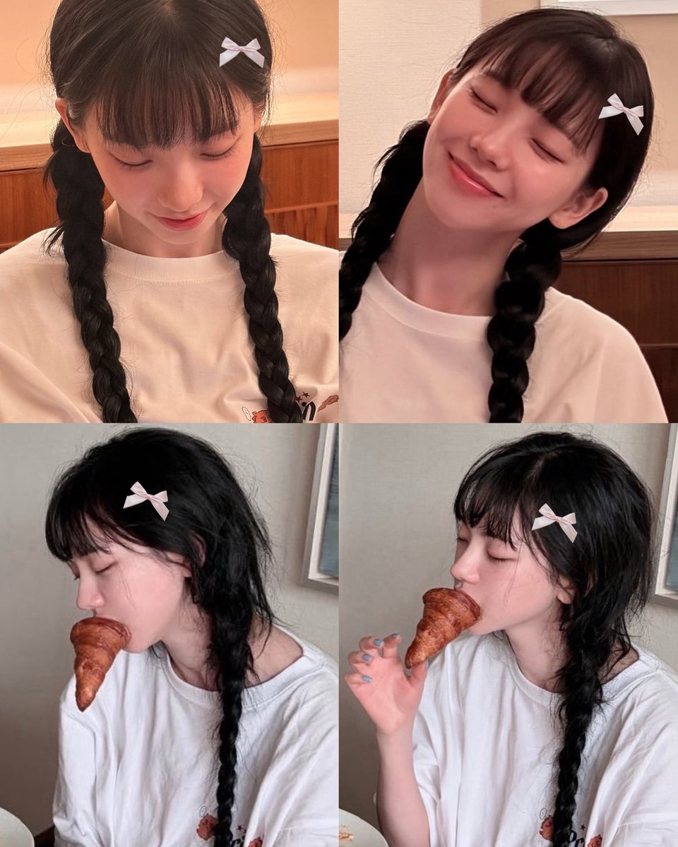 ck1verse's tweet image. คอลเลคชั่น “อุ๋ง”