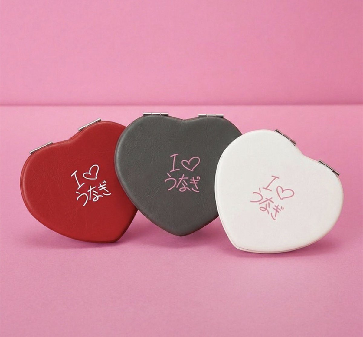 2026/2/17 プレゼントキャンペーン 本日まで💦 #グンちゃん クリア