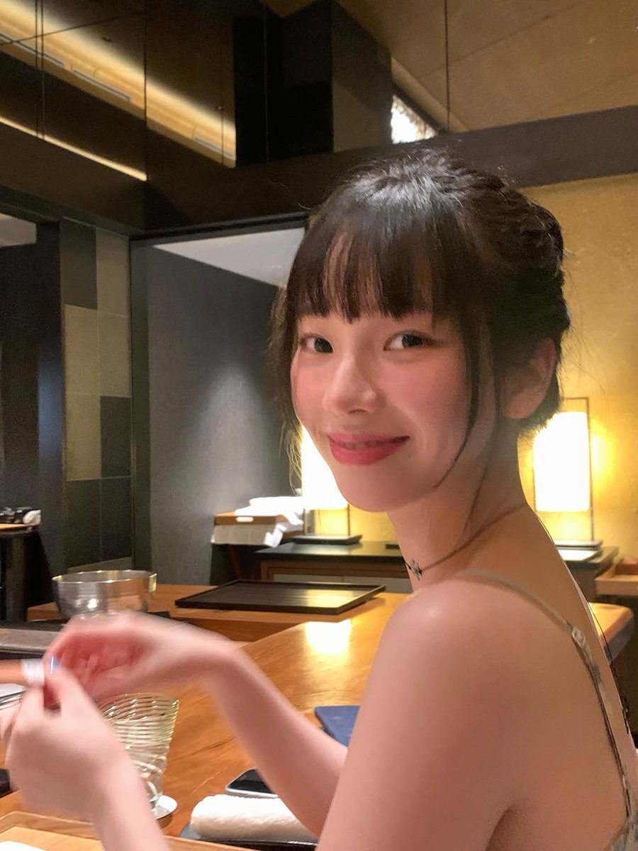 katarinabluu instagram update