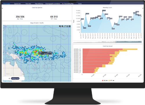 CLS Group tweet media