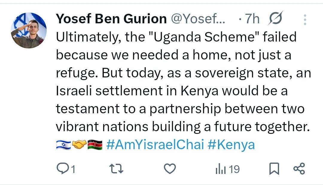 Dr_F_Francis's tweet photo. They're recruiting bots to normalise the word "settlement"

A lot is being invested here! 

⛔️ STOP IT before it's too late! https://t.co/35YXaasQVl