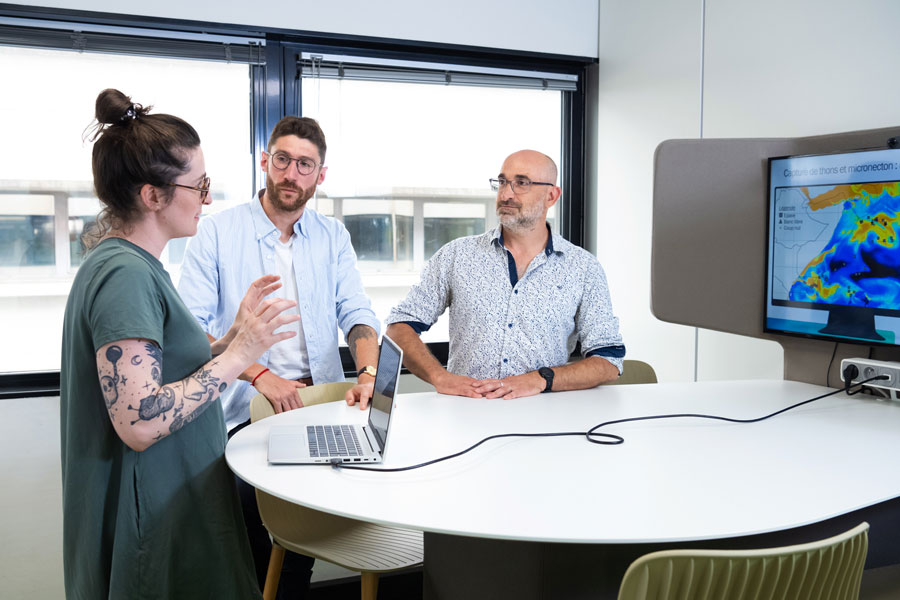 CLS Group tweet media