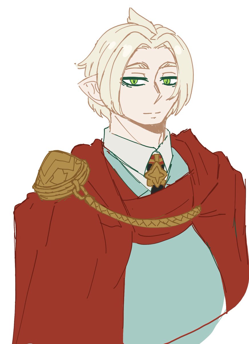 Lucifer…. Wife… princess… problematic princess… 

#aoex #aoexプラス #BlueExorcist #BlueExorcistLucifer