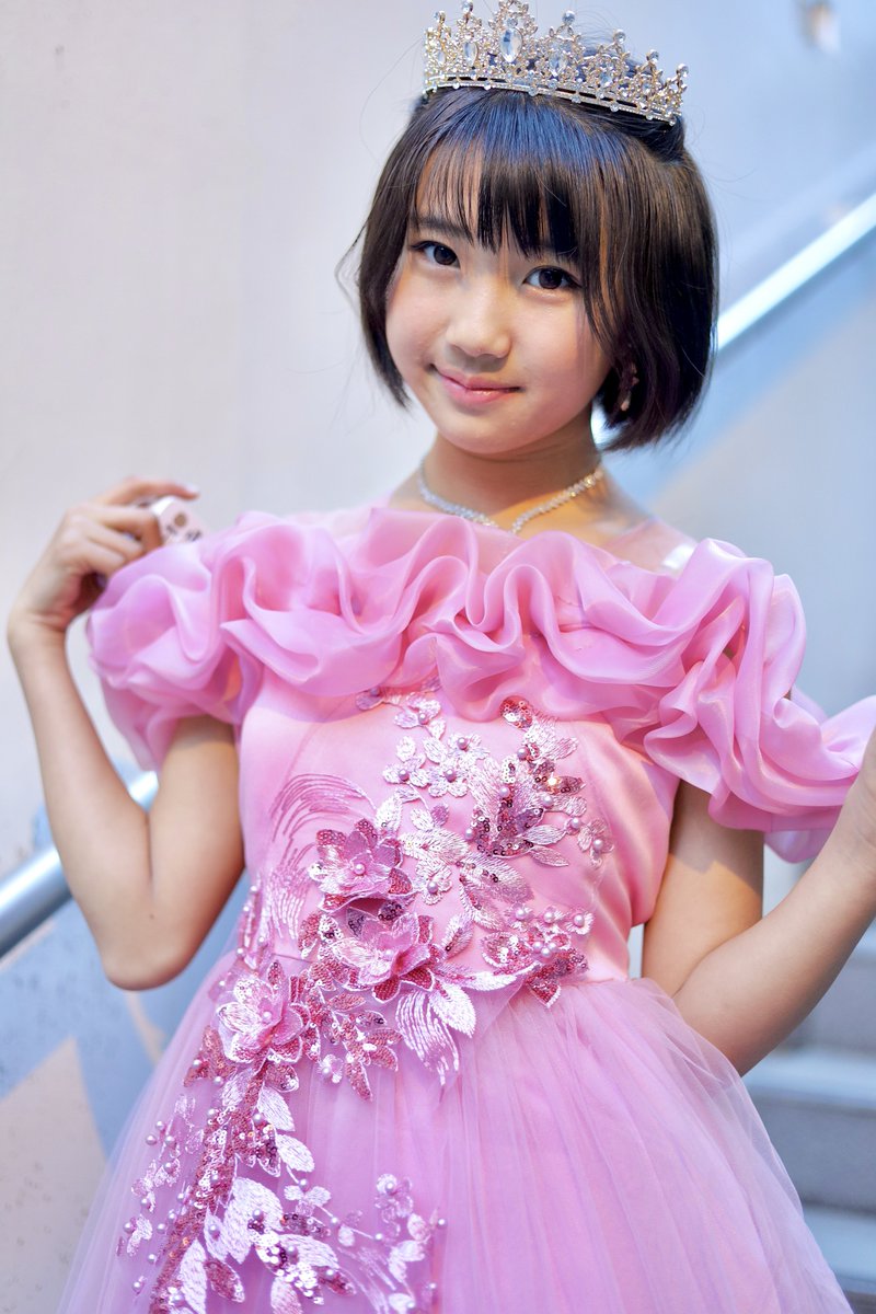 RT @nxuxj96: Loveliちゃん ＠高田馬場BSホール 2026.01.12 プリンセス