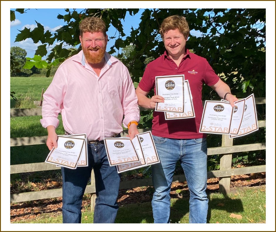 PackingtonFreeRange tweet media