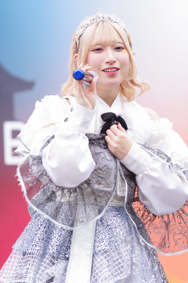 HIMEJI SOUND BOX vol.89 DAY 朝日のんのん @wte_noa #朝日のあ #のん