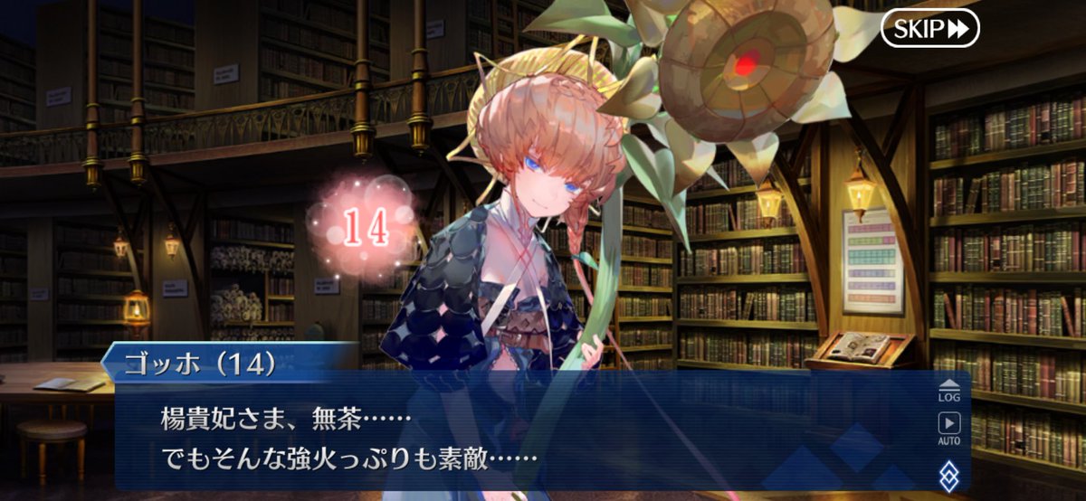 siondat's tweet photo. 実はゴッホちゃんってママじゃないんです https://t.co/RXQlZI3SVX