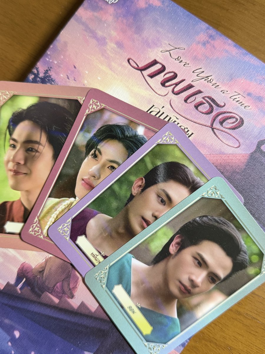 คนที่รักภพเธอขนาดนี้ 😭🫶🏻