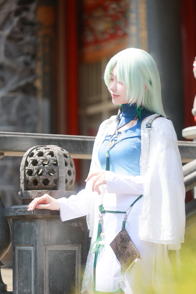 🍼ろん🐼@5/5西1シ11a tweet media