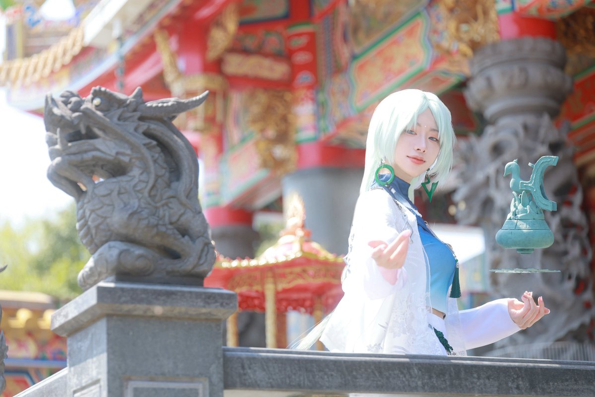 🍼ろん🐼@5/5西1シ11a tweet media