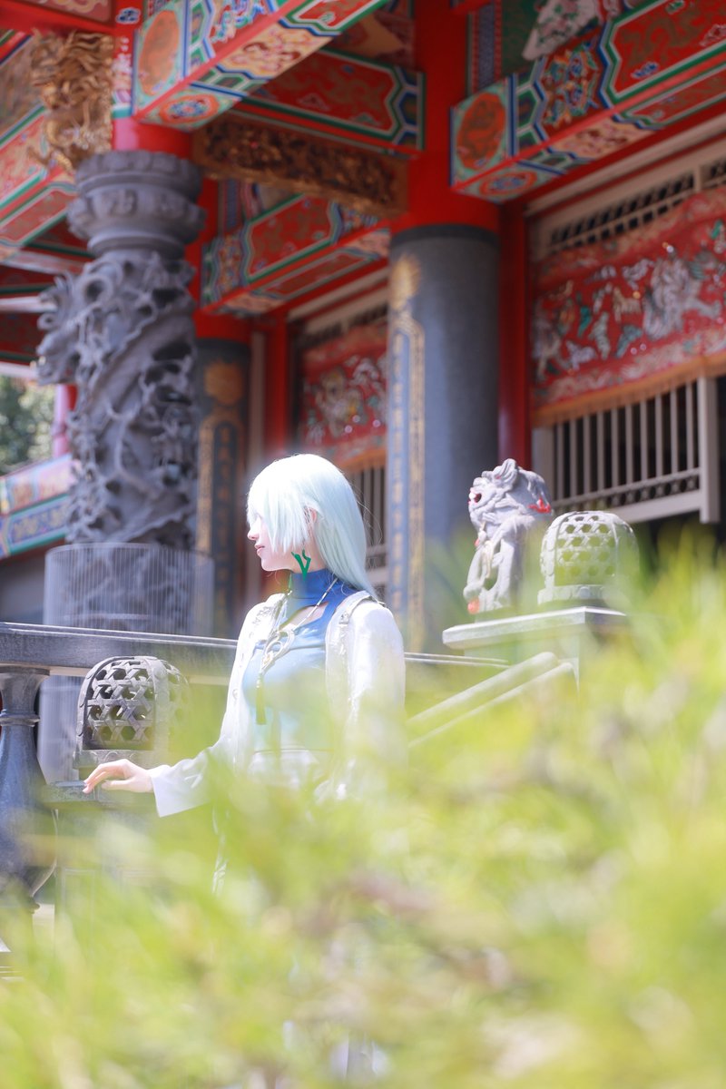 🍼ろん🐼@5/5西1シ11a tweet media