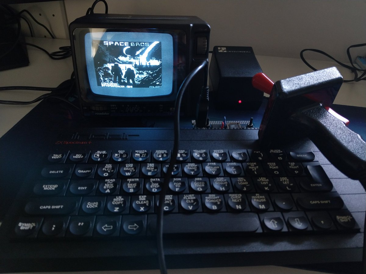 MolinaJM tweet media