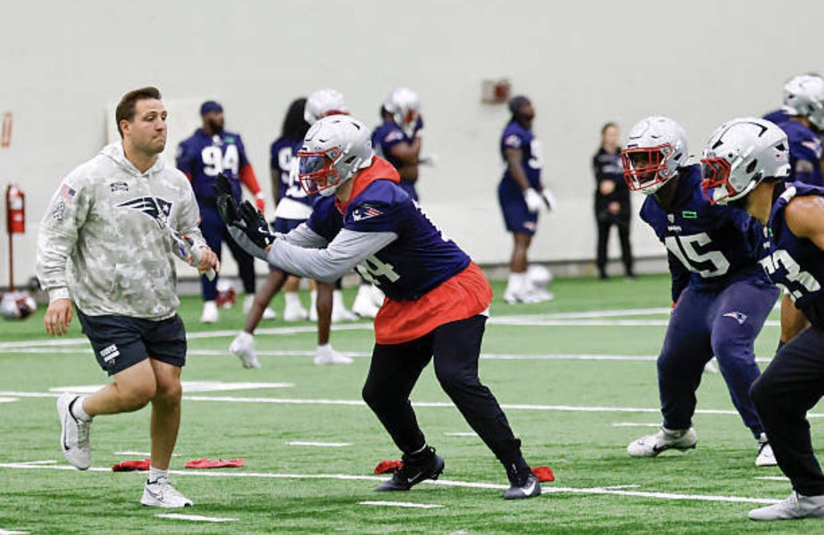 Carlos A. Lopez tweet media