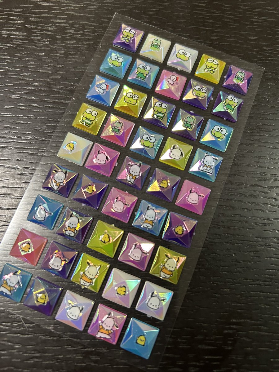 おにぎりママ@先生辞めて先生のための文具販売！ (@onigirimama1031