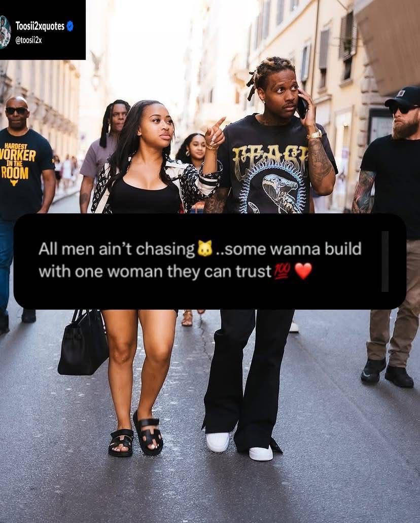 AbiscoDaily (@abiscodaily) on Twitter photo 