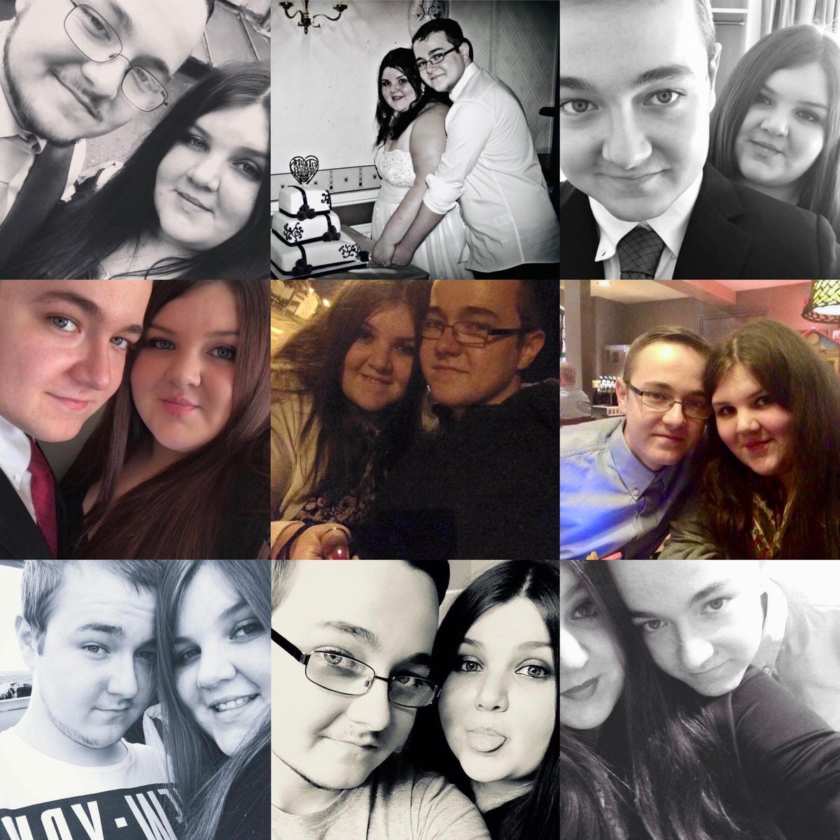 ✨Lydia✨ tweet media