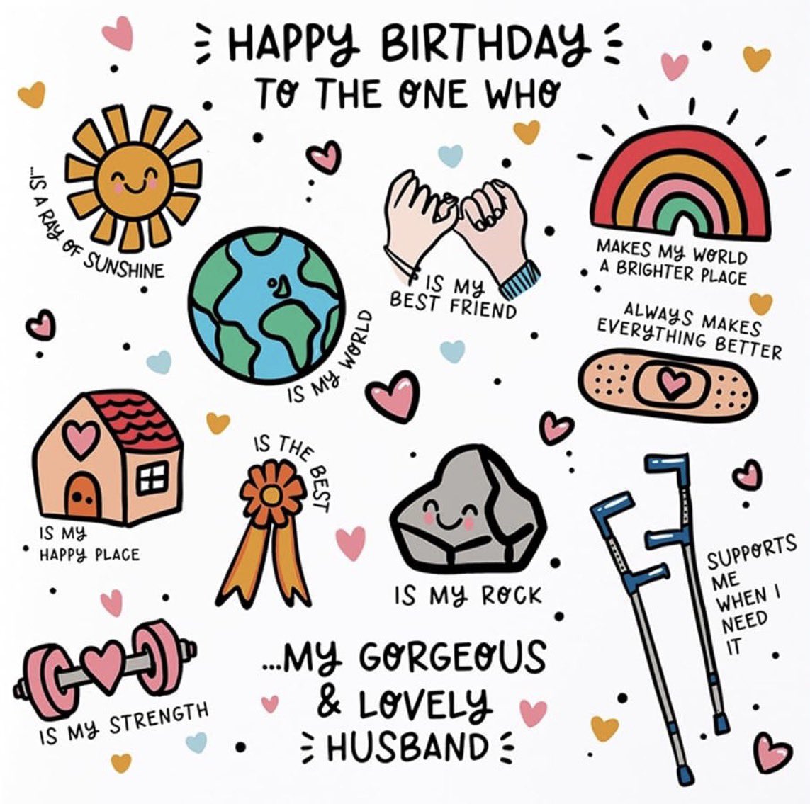 ✨Lydia✨ tweet media