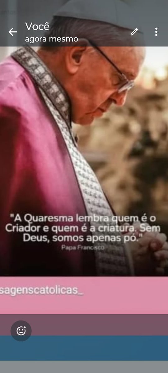 robertocostager's tweet photo. https://t.co/HmvgZHVQQy