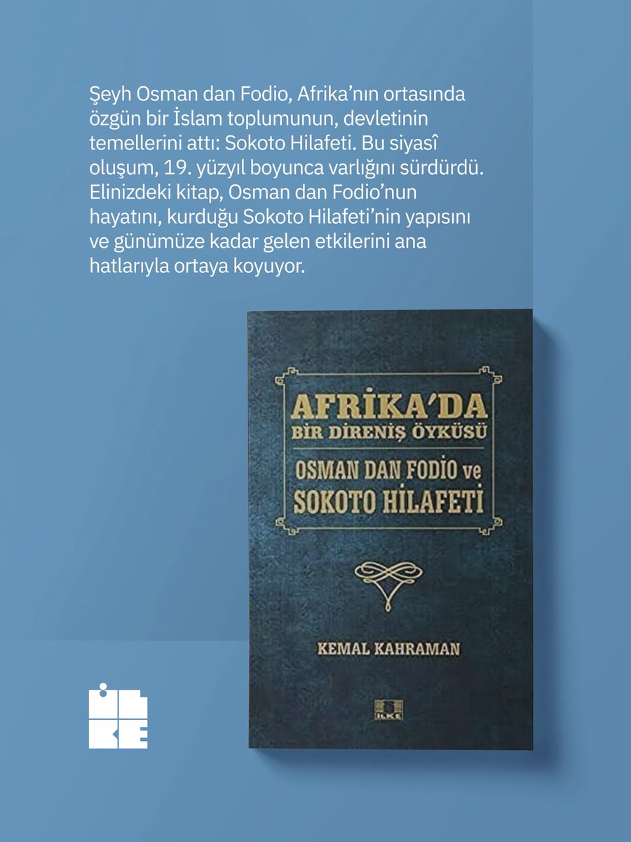 #ilkeyayıncılık #kitapokumakguzeldir #motivation #okumak #freepalastine