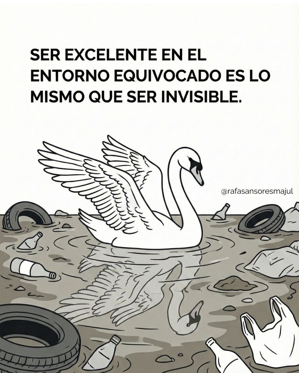 Rafael Juan tweet media